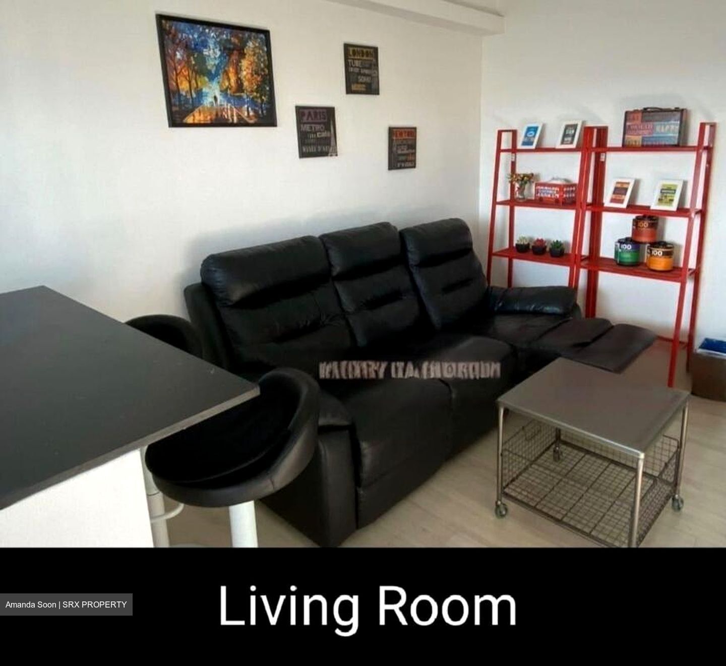 Tampines Street 42 (Tampines),  #449952241